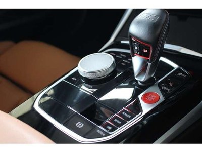 2023 BMW M2 COUPE — миниатюра 63