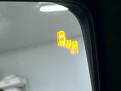 TOYOTA LAND CRUISER 250 - 7