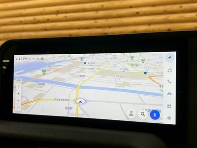 TOYOTA LAND CRUISER 250 - 4