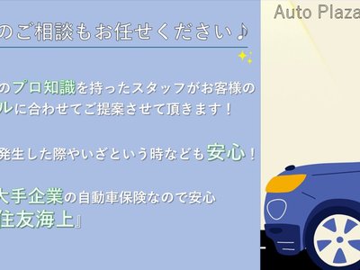 TOYOTA VELLFIRE - 8