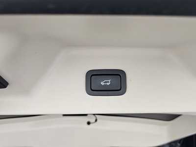 2021 LAND Rover RANGE ROVER — миниатюра 24