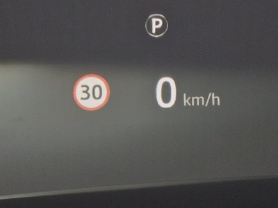 2021 LAND Rover RANGE ROVER — миниатюра 30