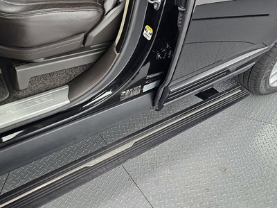 2021 LAND Rover RANGE ROVER — миниатюра 34