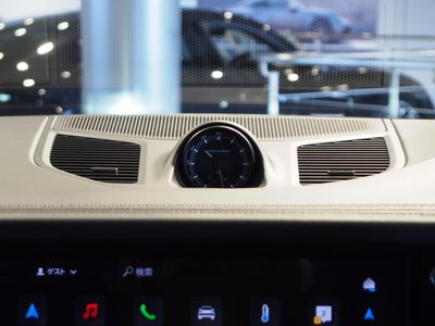 2024 Porsche CAYENNE — миниатюра 44
