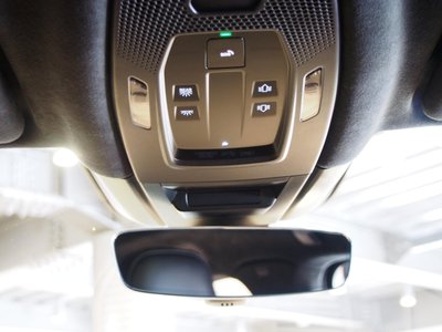 2024 Porsche CAYENNE — миниатюра 50