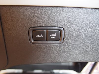 2024 Porsche CAYENNE — миниатюра 61