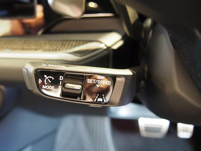 2024 Porsche CAYENNE — миниатюра 37