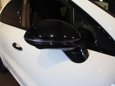 2024 Porsche CAYENNE — миниатюра 18