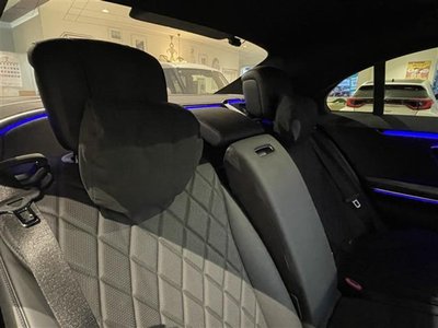 MERCEDES-BENZ S-CLASS - 10