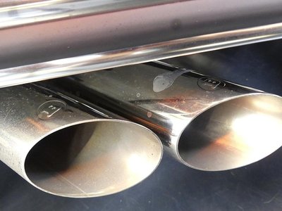 MERCEDES-BENZ G-CLASS - 6