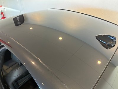 2025 ALFA Romeo JULIA 照片 9