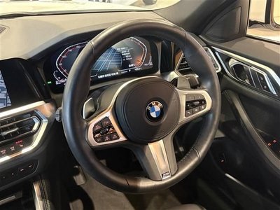 2023 BMW BMW photo 7