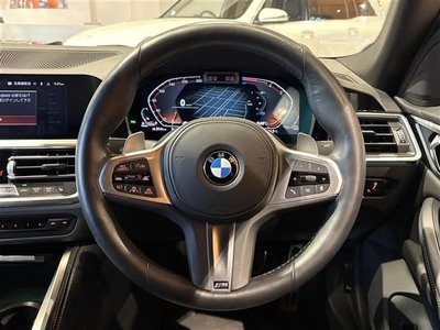 2023 BMW BMW photo 6