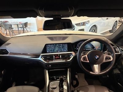 2023 BMW BMW photo 3