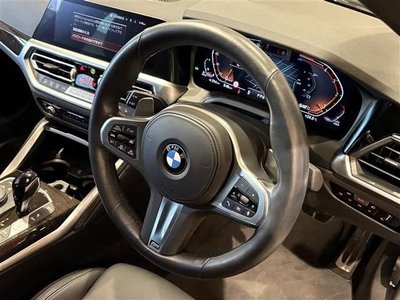 2023 BMW BMW photo 5