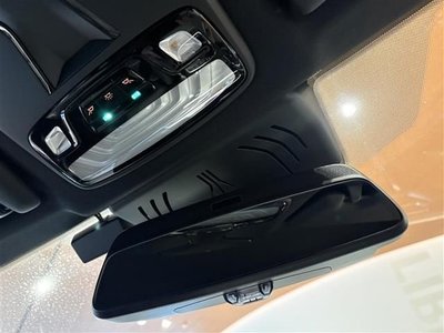 2023 BMW BMW photo 9
