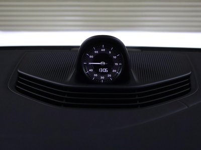 صورة مصغرة 22 لـ 2025 Porsche TAYCAN