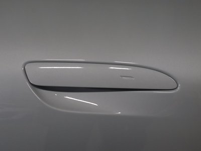 صورة مصغرة 67 لـ 2025 Porsche TAYCAN