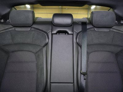 صورة مصغرة 51 لـ 2025 Porsche TAYCAN
