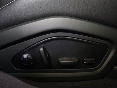 صورة مصغرة 36 لـ 2025 Porsche TAYCAN