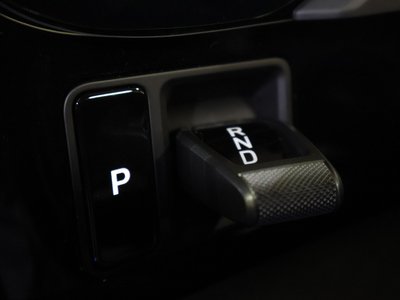 صورة مصغرة 24 لـ 2025 Porsche TAYCAN