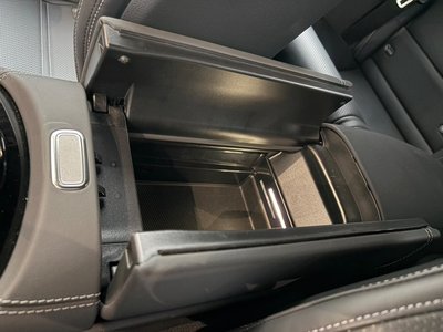 صورة مصغرة 36 لـ 2025 Mercedes-BENZ SL AMG