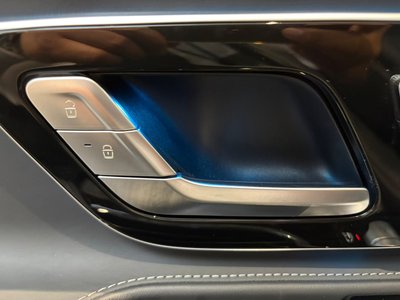 صورة مصغرة 41 لـ 2025 Mercedes-BENZ SL AMG