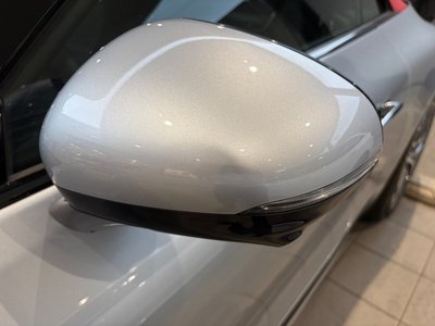 صورة مصغرة 52 لـ 2025 Mercedes-BENZ SL AMG