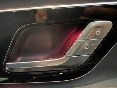 صورة مصغرة 51 لـ 2025 Mercedes-BENZ SL AMG