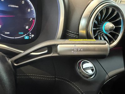 صورة مصغرة 24 لـ 2025 Mercedes-BENZ SL AMG