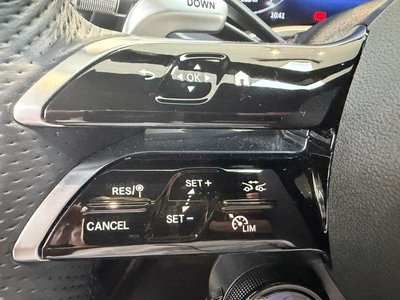 صورة مصغرة 12 لـ 2025 Mercedes-BENZ SL AMG