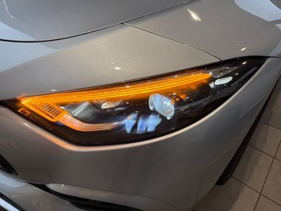 صورة مصغرة 54 لـ 2025 Mercedes-BENZ SL AMG