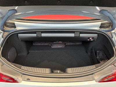 صورة مصغرة 44 لـ 2025 Mercedes-BENZ SL AMG