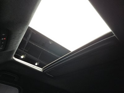 2024 Mercedes-BENZ G-CLASS thumbnail 25