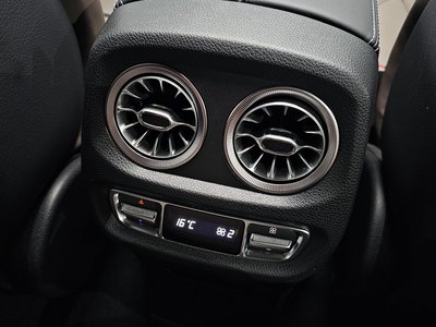 2024 Mercedes-BENZ G-CLASS thumbnail 33