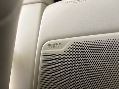 2023 LAND Rover RANGE ROVER — миниатюра 11