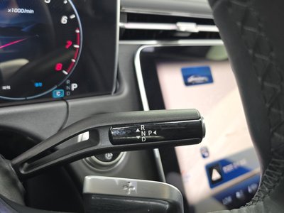 2025 Mercedes-BENZ E-CLASS 照片 9