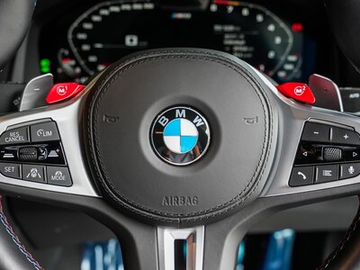 BMW M8 GRAN COUPE 2023 thumbnail 88