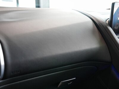 BMW M8 GRAN COUPE 2023 thumbnail 102