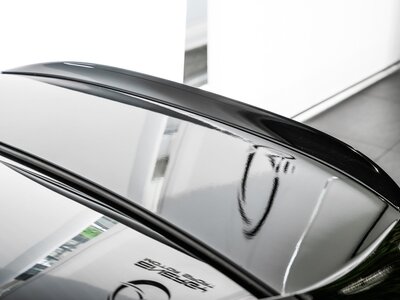 BMW M8 GRAN COUPE 2023 thumbnail 124