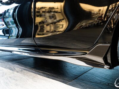 BMW M8 GRAN COUPE 2023 thumbnail 26