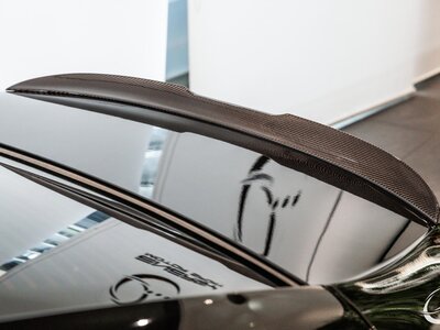 BMW M8 GRAN COUPE 2023 thumbnail 28