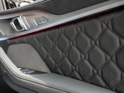 BMW M8 GRAN COUPE 2023 thumbnail 79
