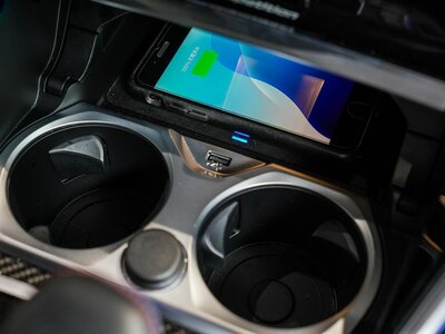 BMW M8 GRAN COUPE 2023 thumbnail 105