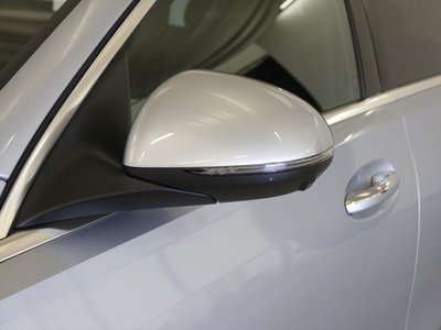 MERCEDES-BENZ C-CLASS - 7