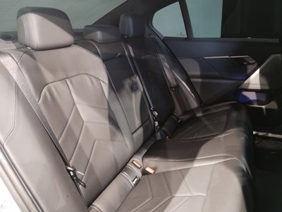 2024 BMW 5 SERIES thumbnail 38
