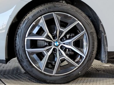 2024 BMW 5 SERIES thumbnail 27