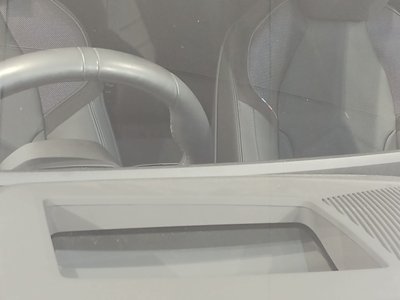 2024 BMW 5 SERIES thumbnail 20