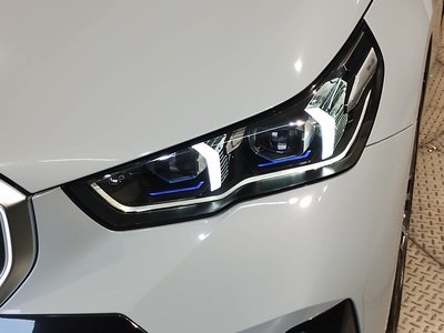 2024 BMW 5 SERIES thumbnail 19