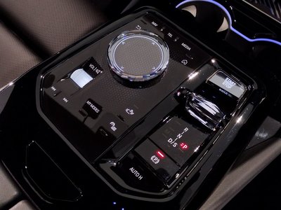 2024 BMW 5 SERIES thumbnail 53